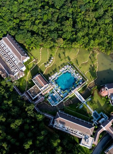 summer-at-legacy-family-wellness-escape-to-yen-tu