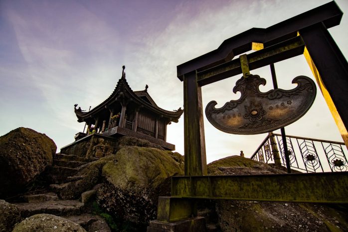 yen-tu-recognized-as-unesco-world-cultural-heritage-site