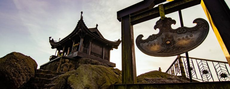 yen-tu-chinh-thuc-tro-thanh-di-san-van-hoa-the-gioi