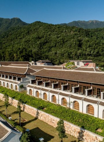 your-dream-stay-with-exclusive-promotion-for-all-members-only
