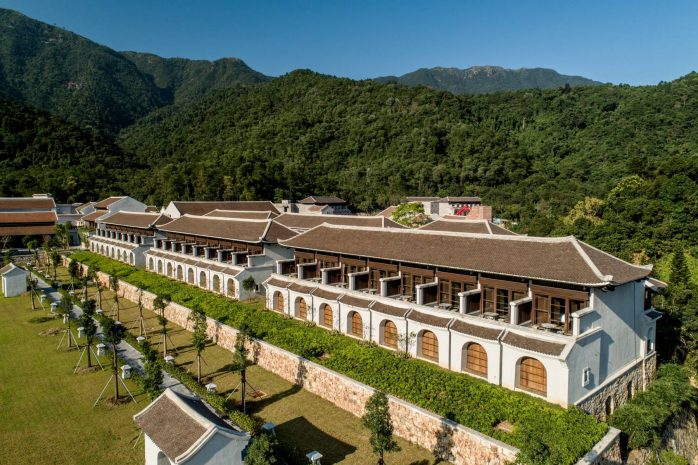 your-dream-stay-with-exclusive-promotion-for-all-members-only